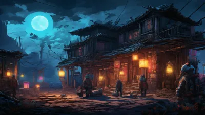 2025年9月3日暗宝礼包码大汇总，惊喜不断