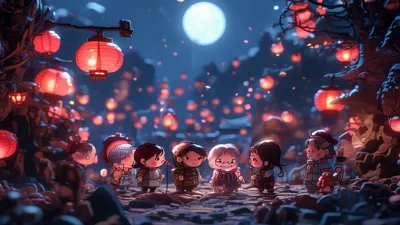 9月3日暗宝兑换码大放送，珍稀道具等你拿